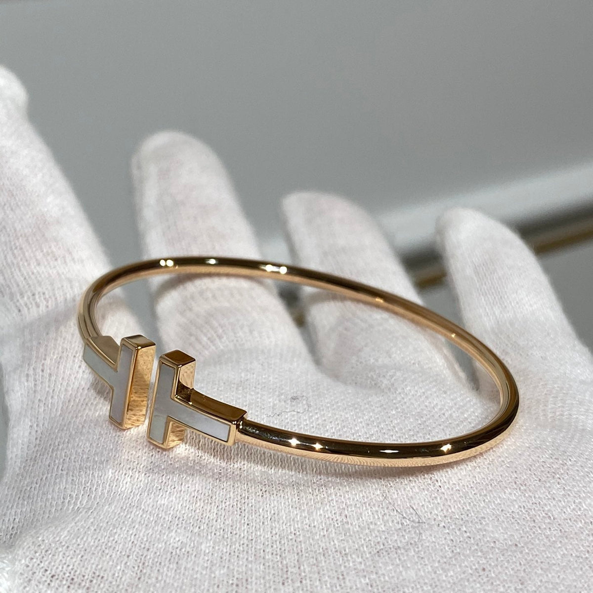 TIFF BRACELET