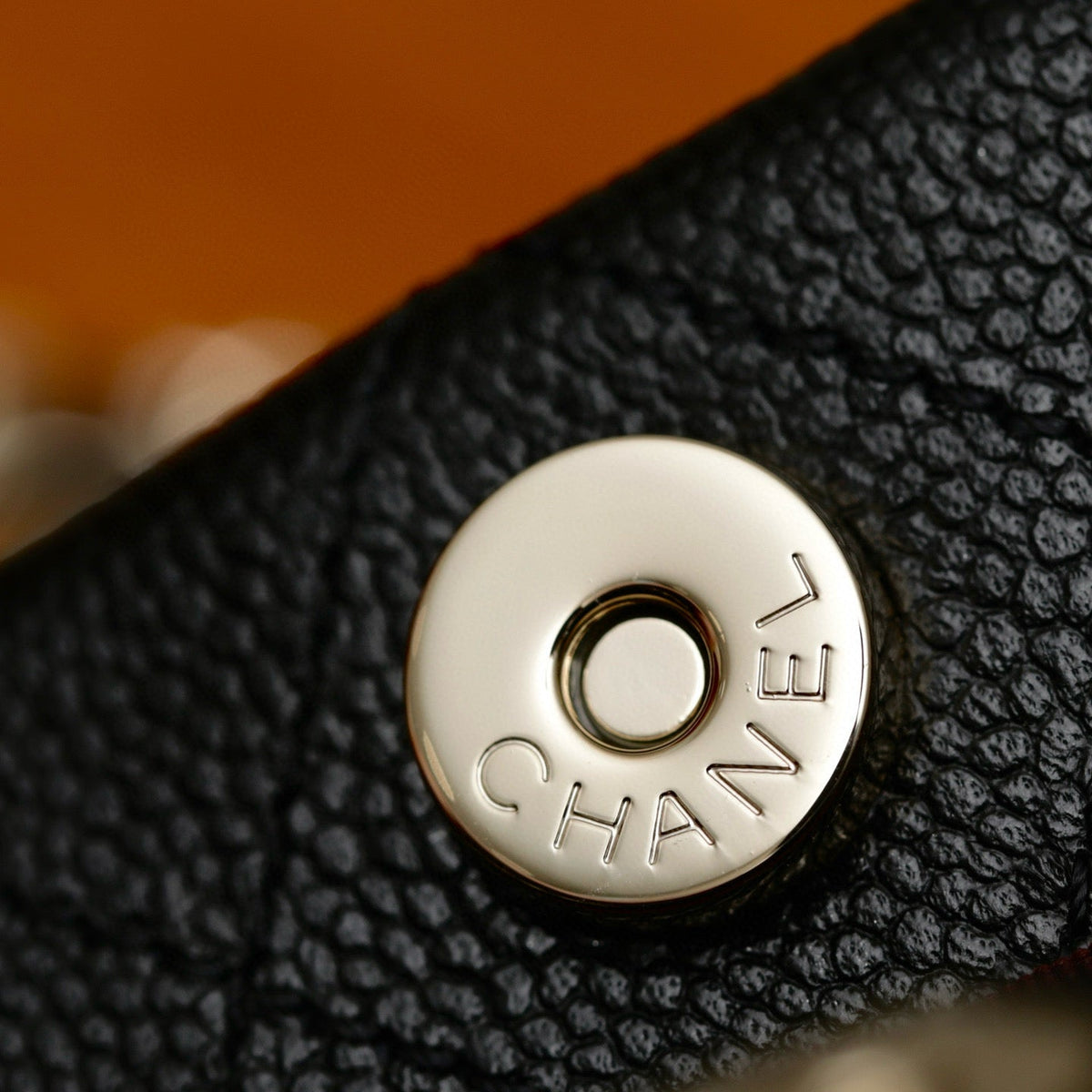 CC 25C MINI TOTE BAG
