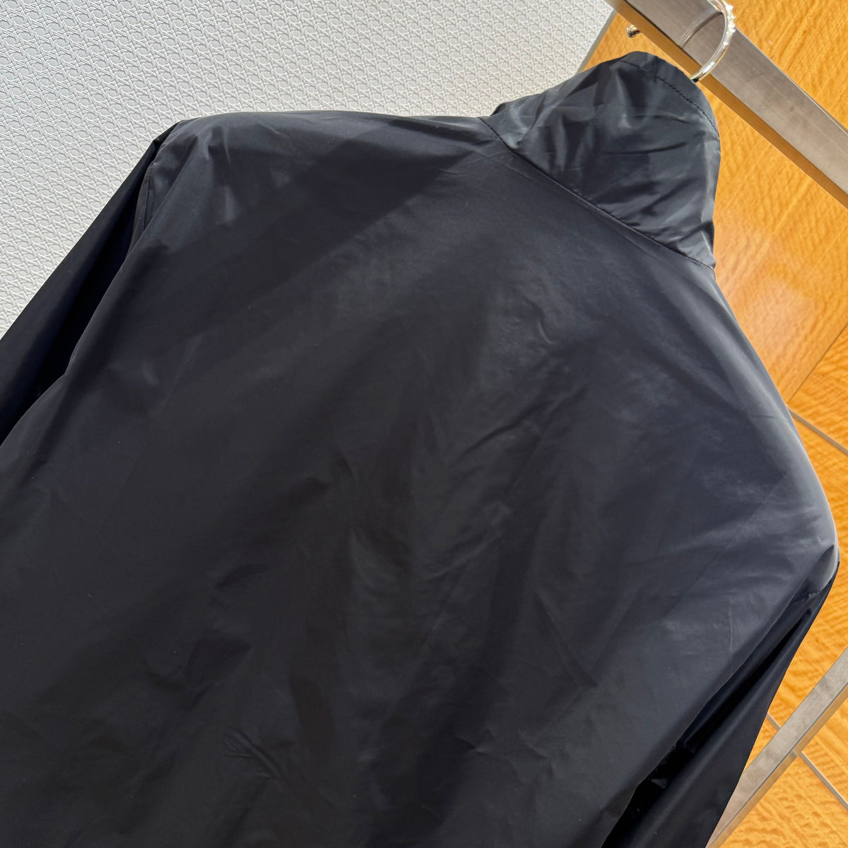 PD JACKET