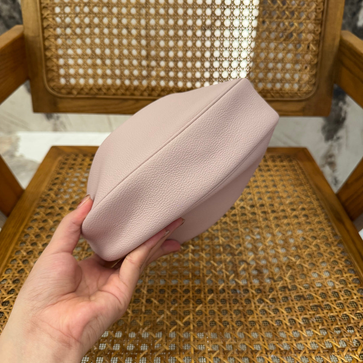 CEL TEEN LULU BAG