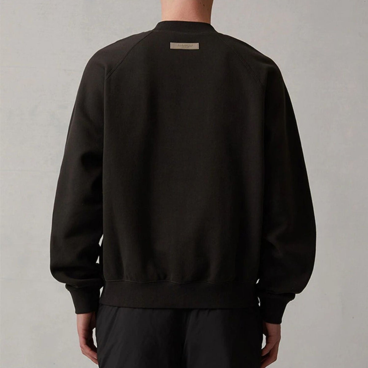 FOG ESSENTIALS SWEATSHIRT