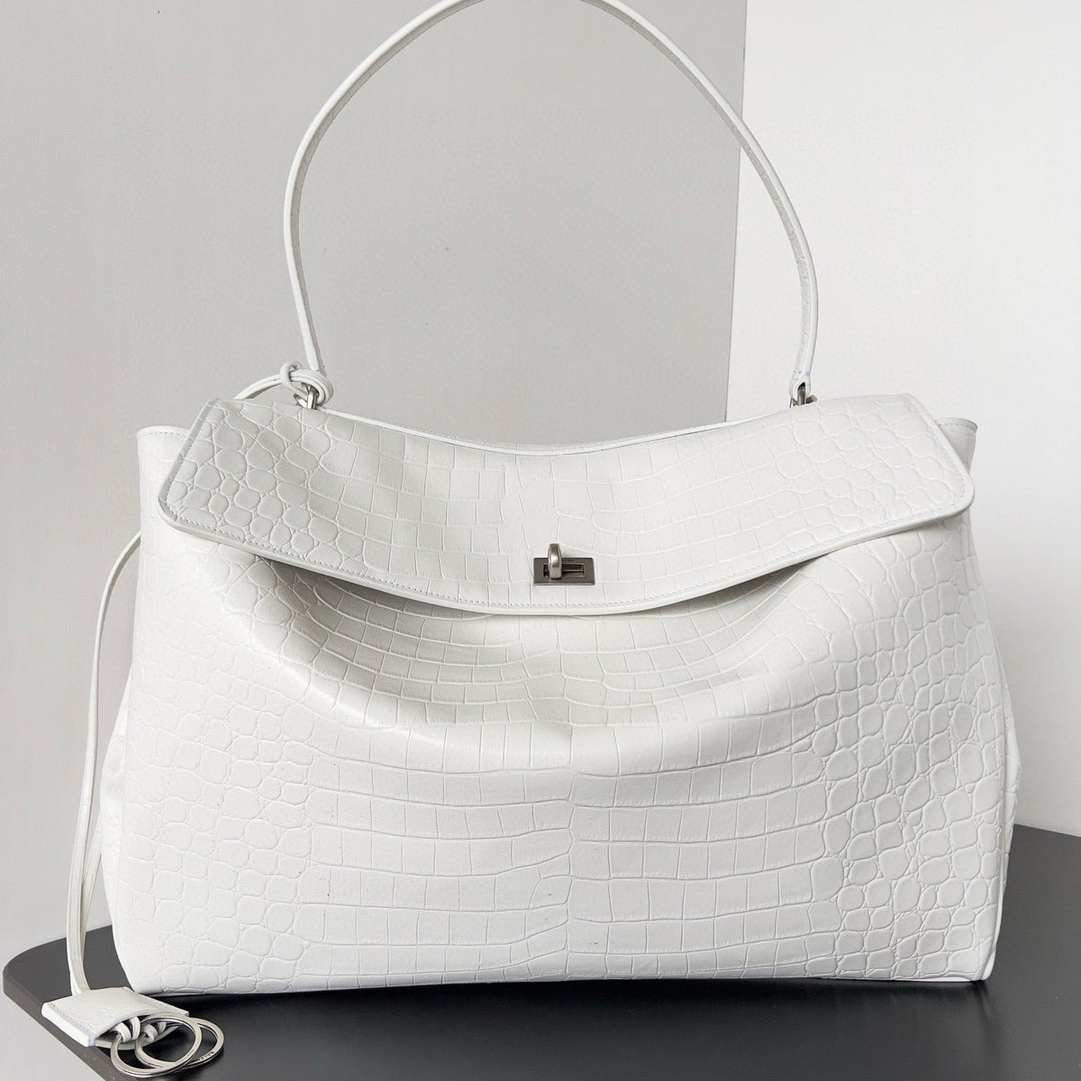 BAL LARGE RODEO BAG