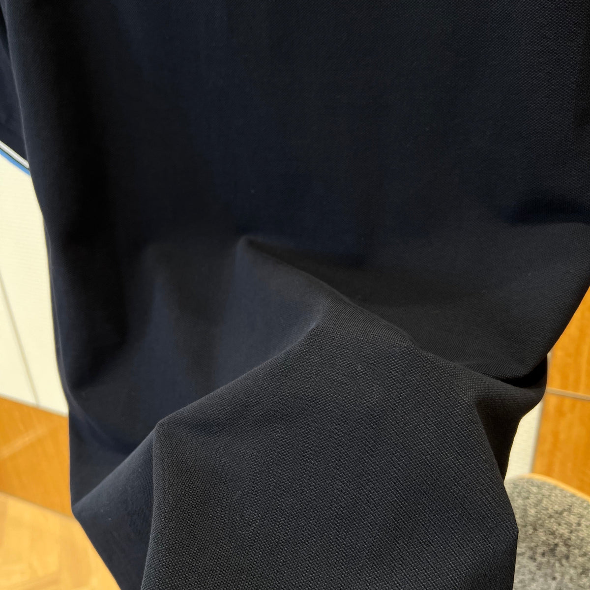PD POLO SHIRT
