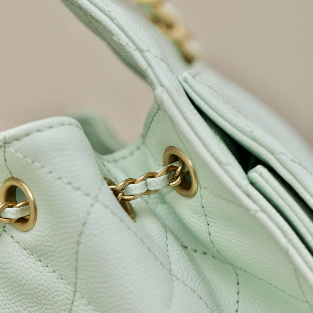 CC 25C BAG