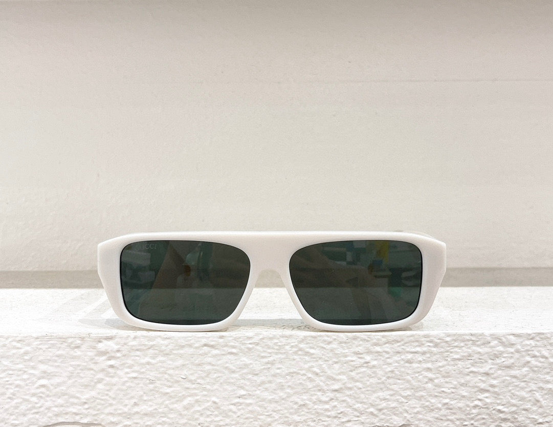 GG SUNGLASSES
