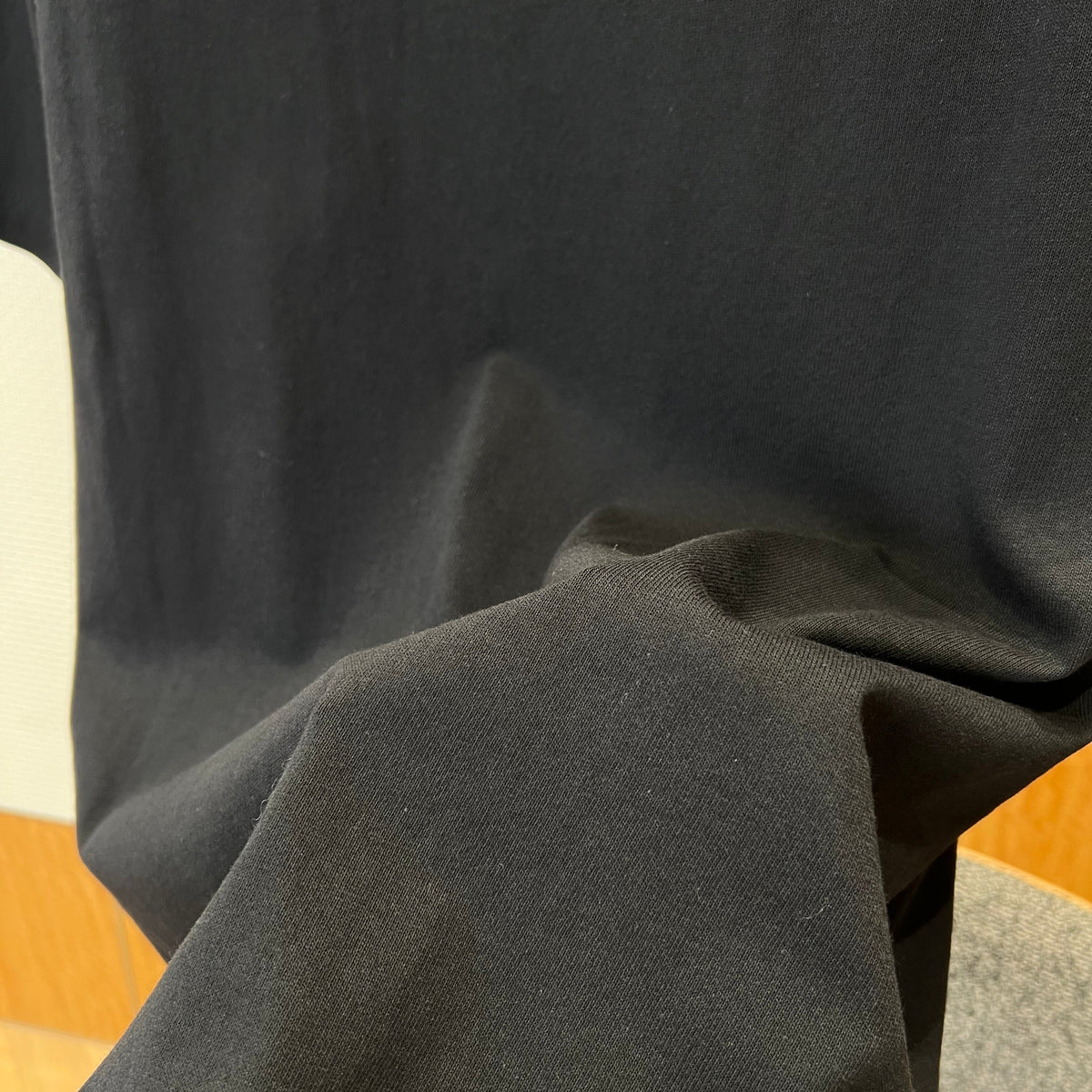 BOTT V T-SHIRT