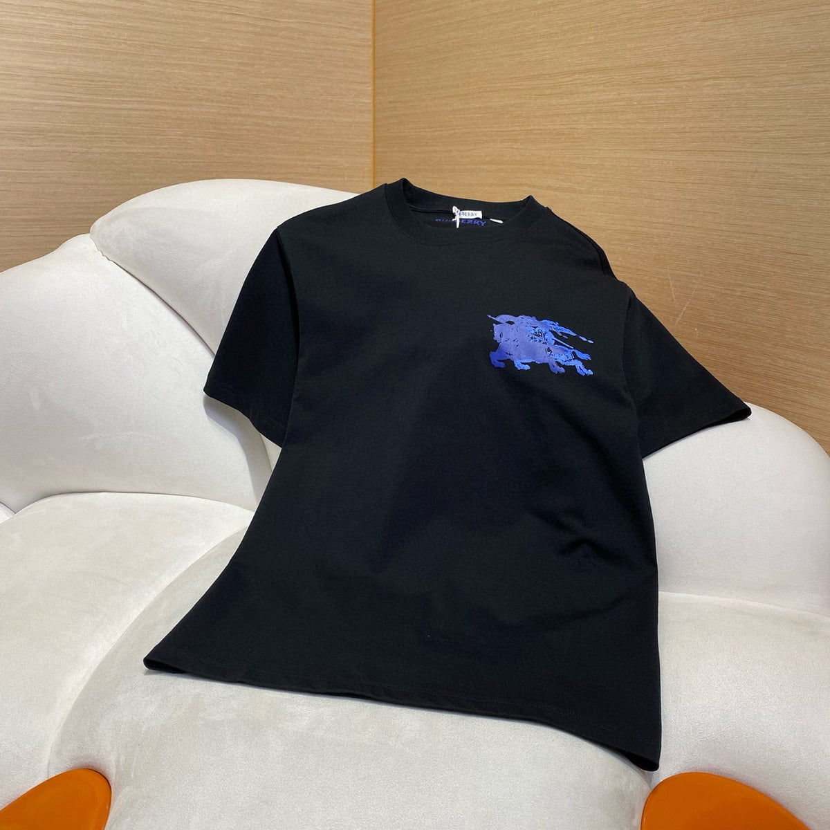 BBR T-SHIRT
