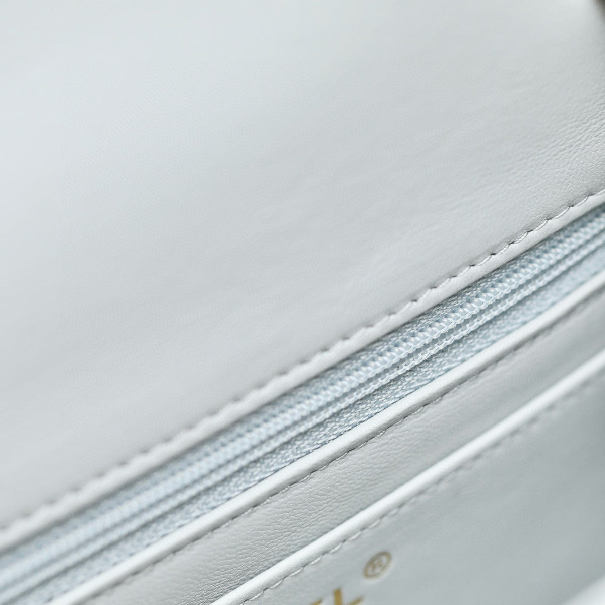 CC CLASSIC FLAP