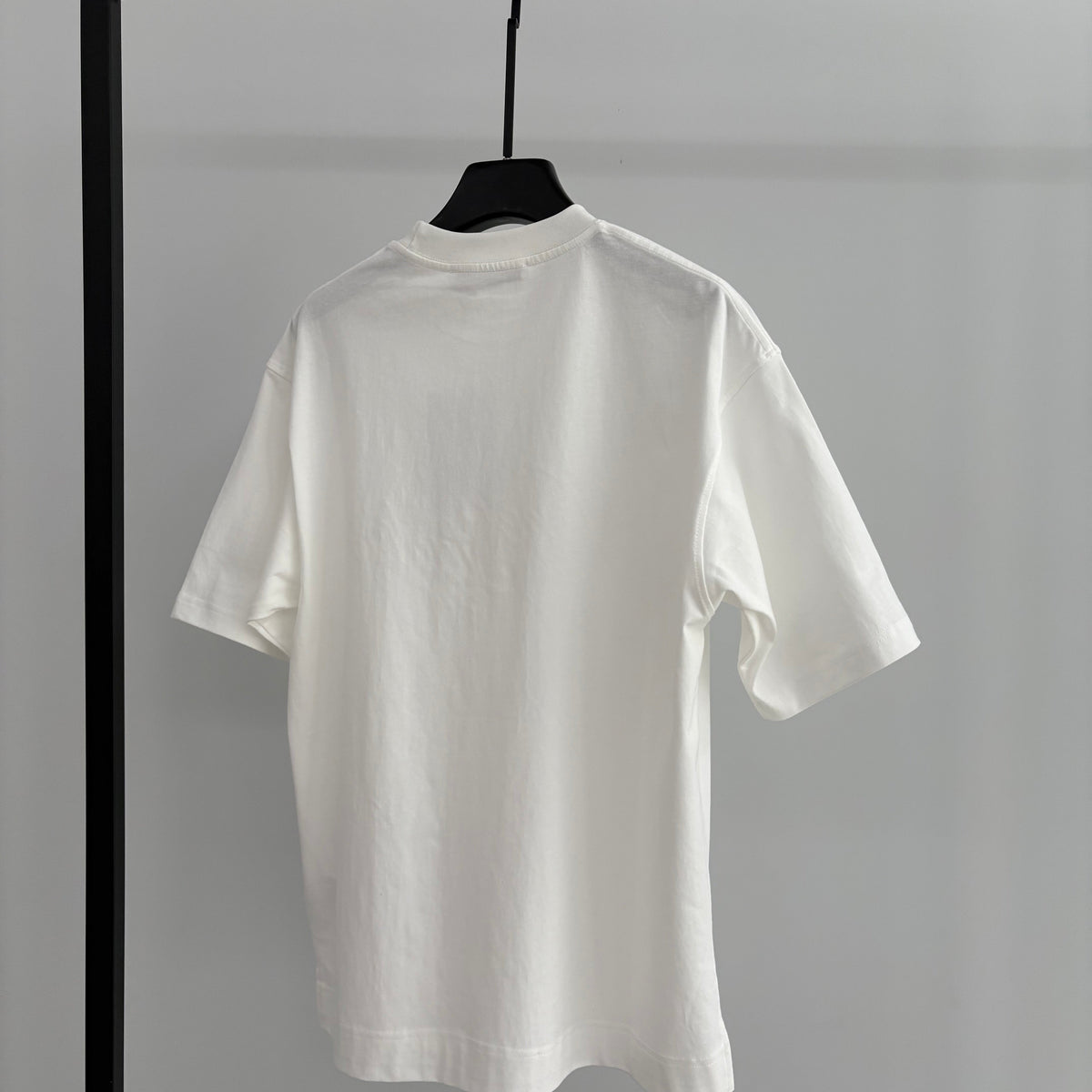 ACNE T-SHIRT