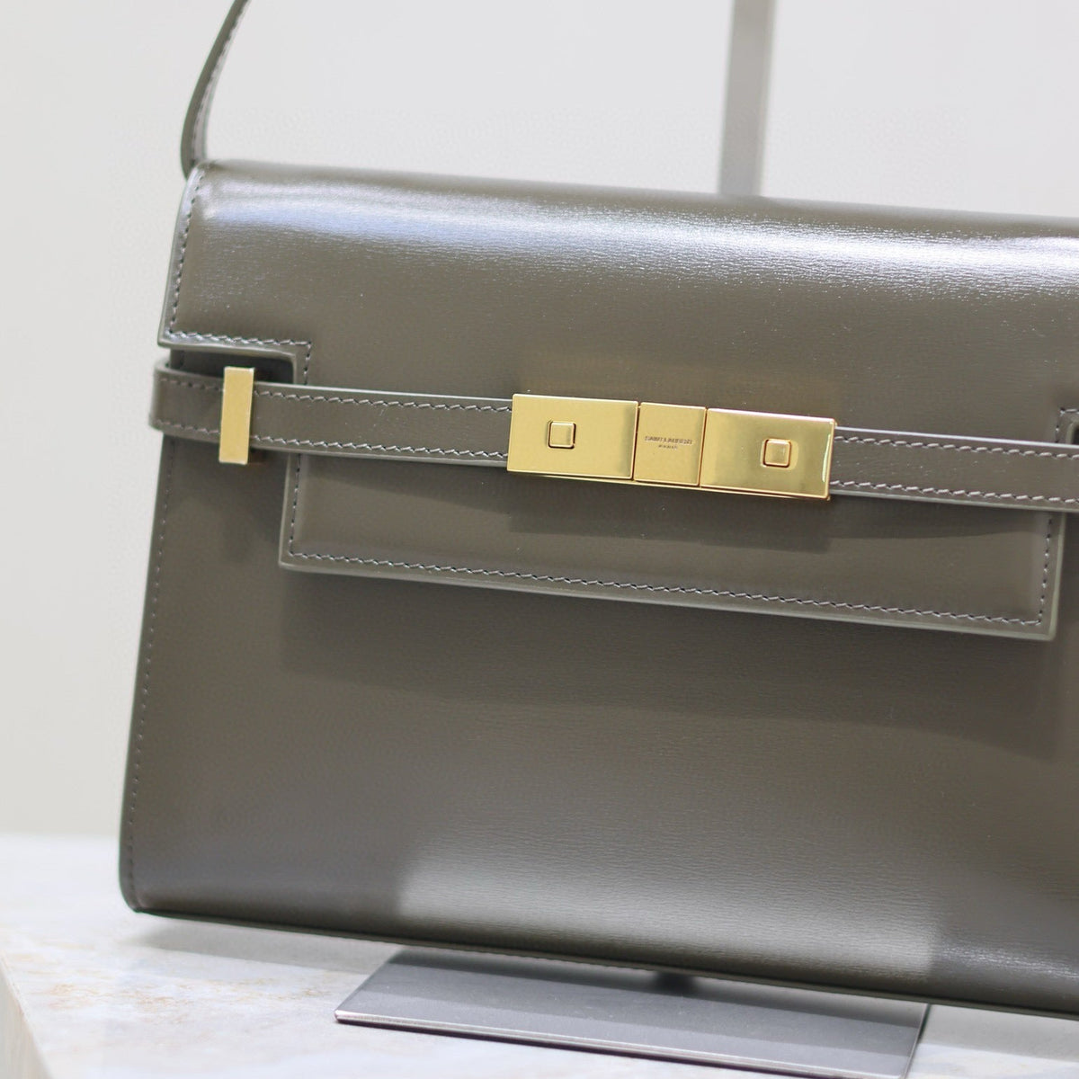 SL MANHATTAN SMALL BAG