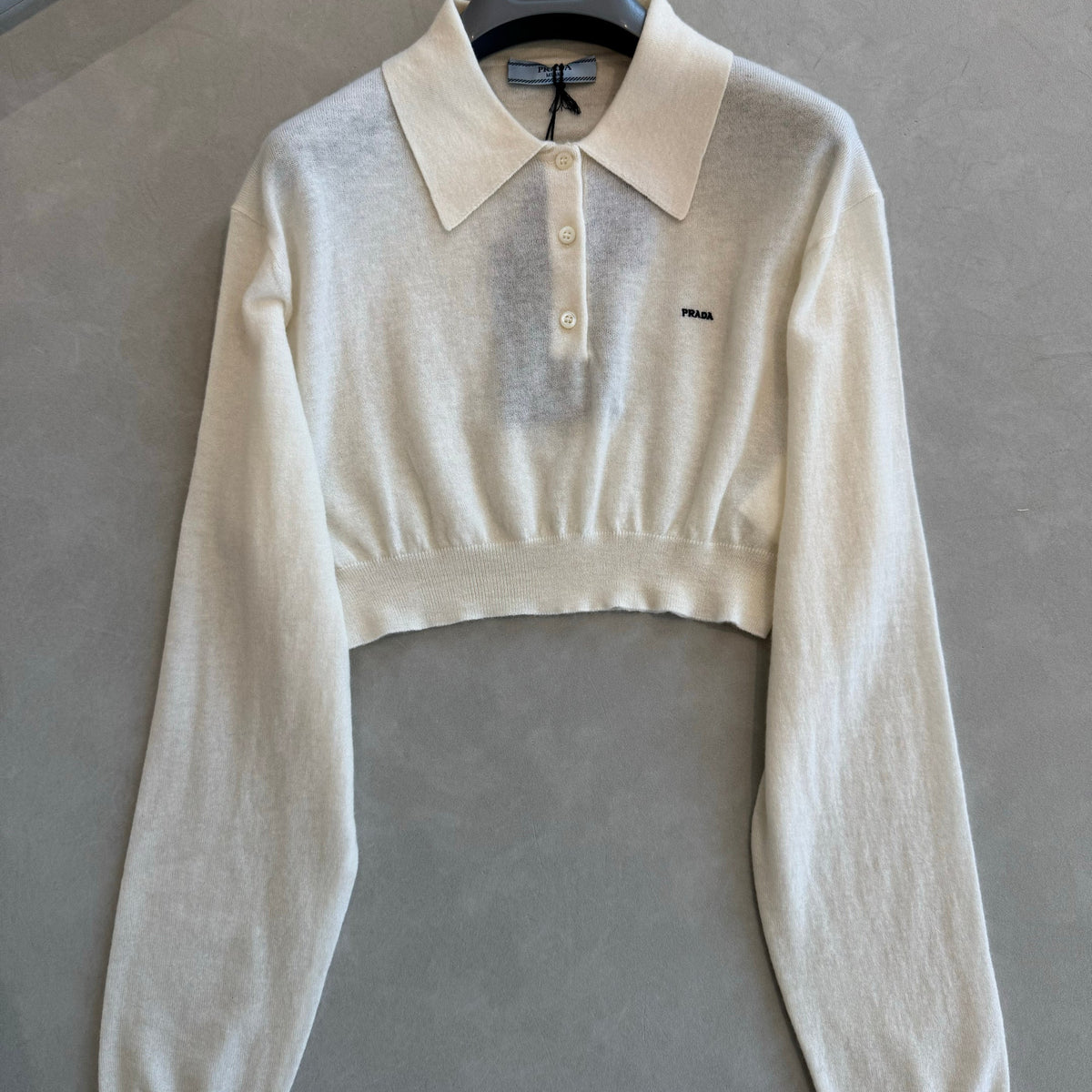 PD POLO SHIRT