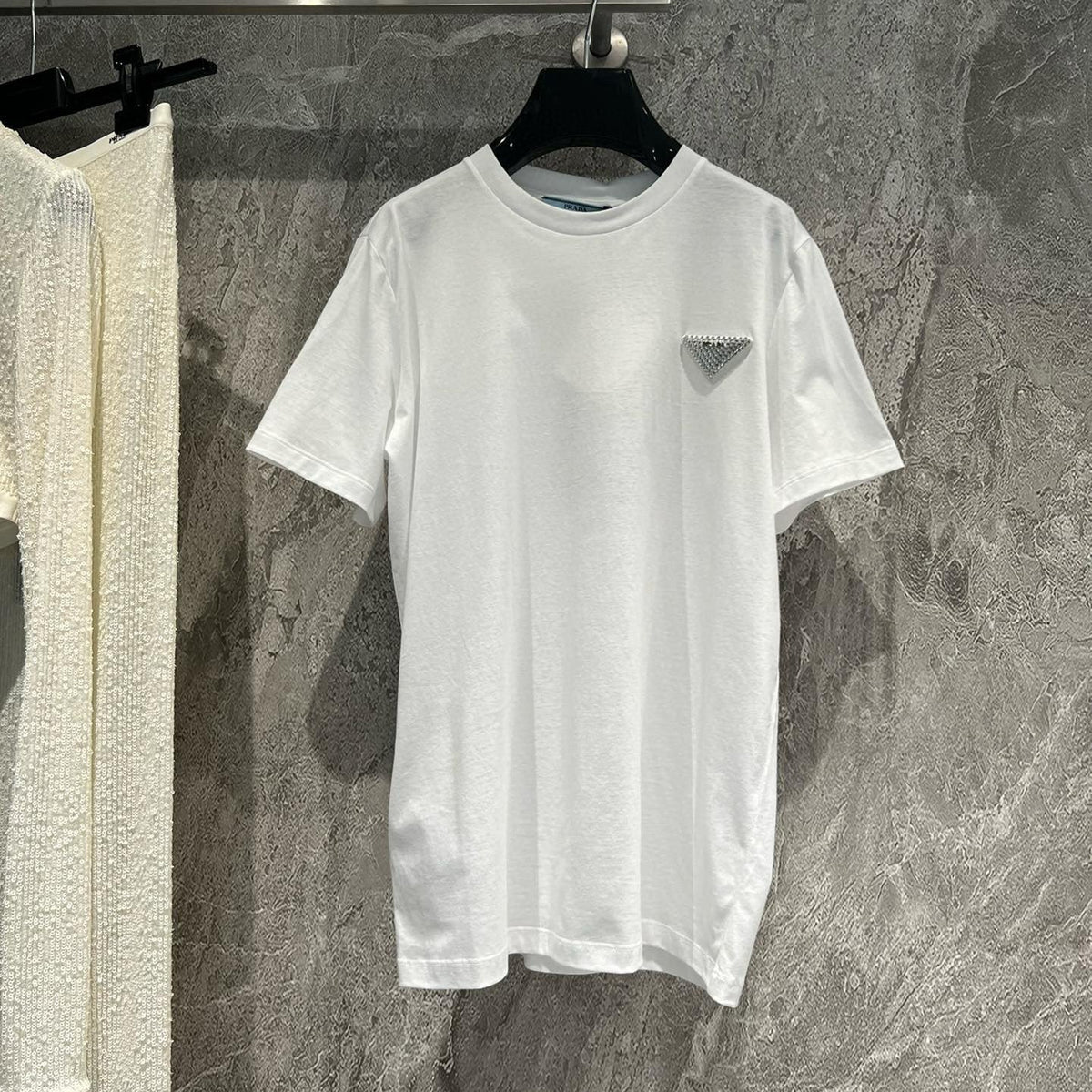 PD T-SHIRT