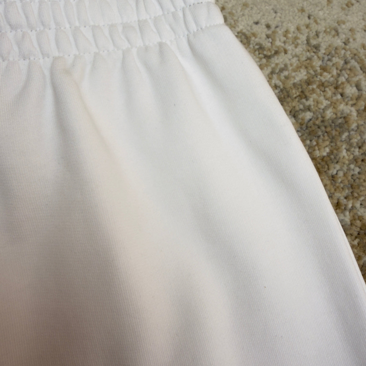BAL SHORTS