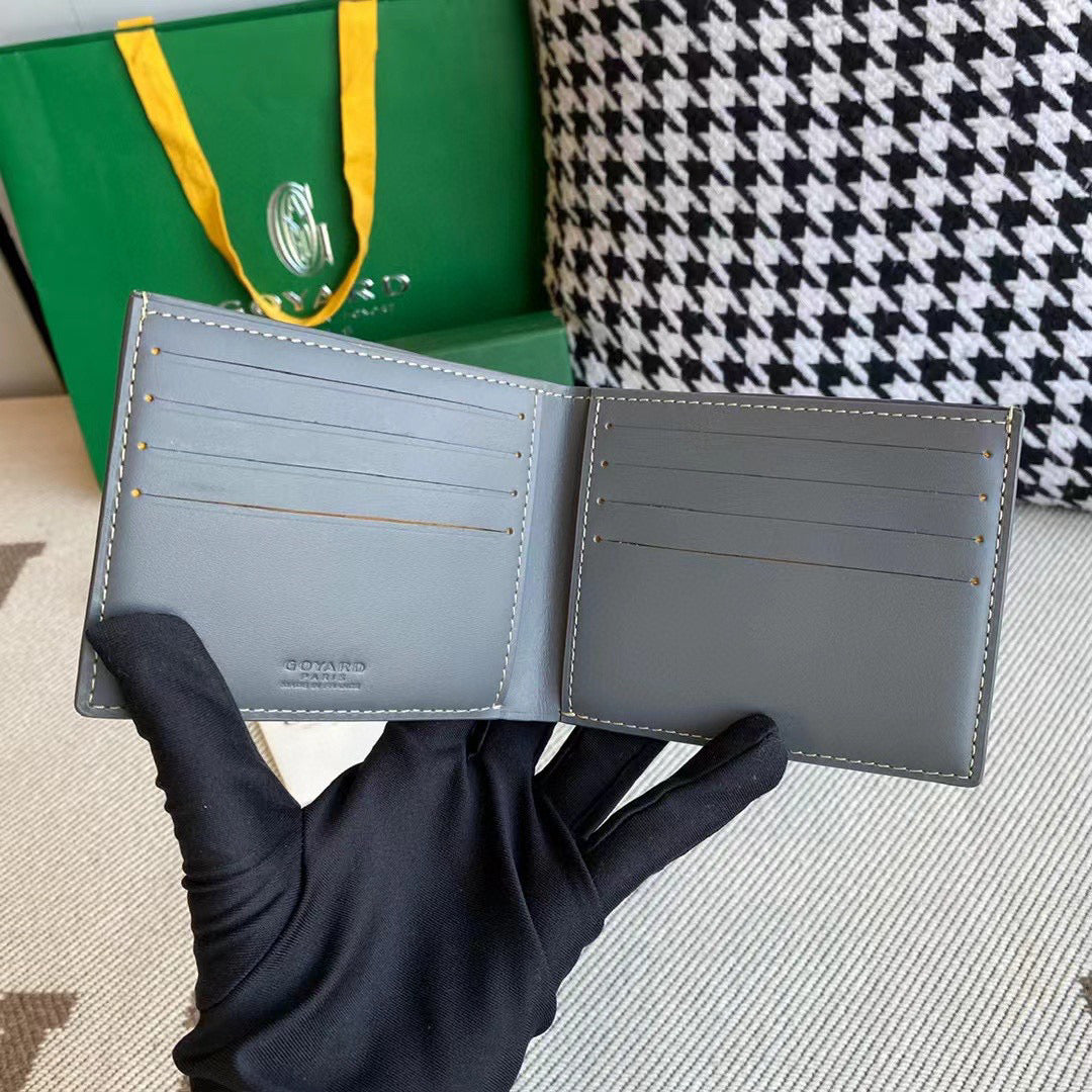 GOYA VICTOIRE WALLET