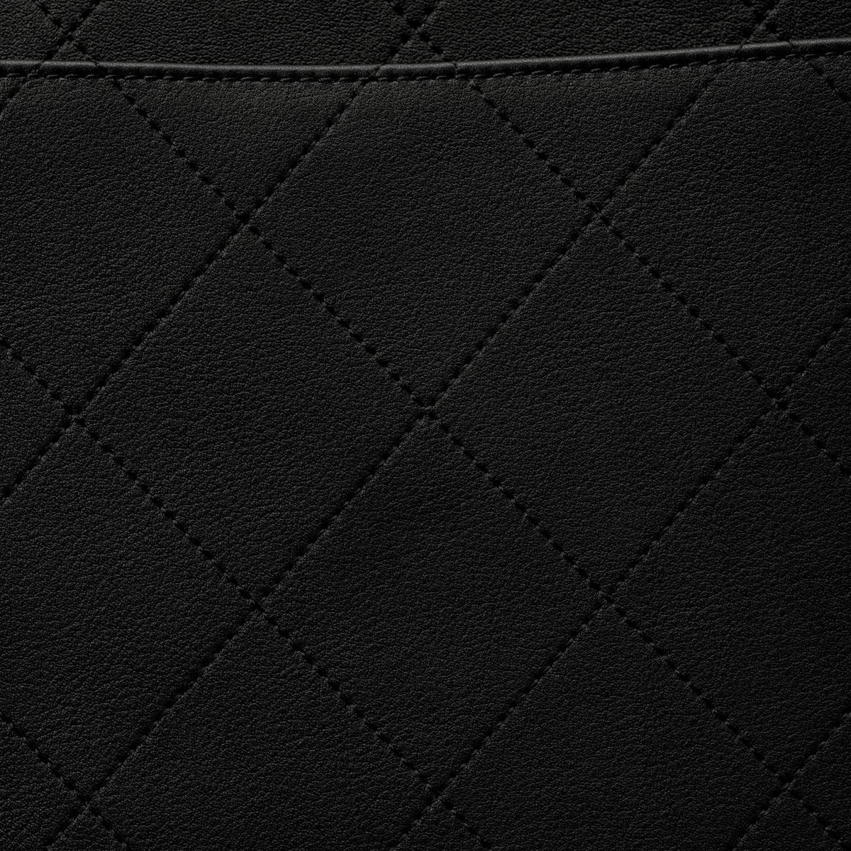 CC 25S LARGE BAG
