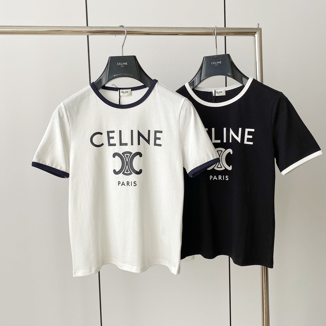 CEL T-SHIRT