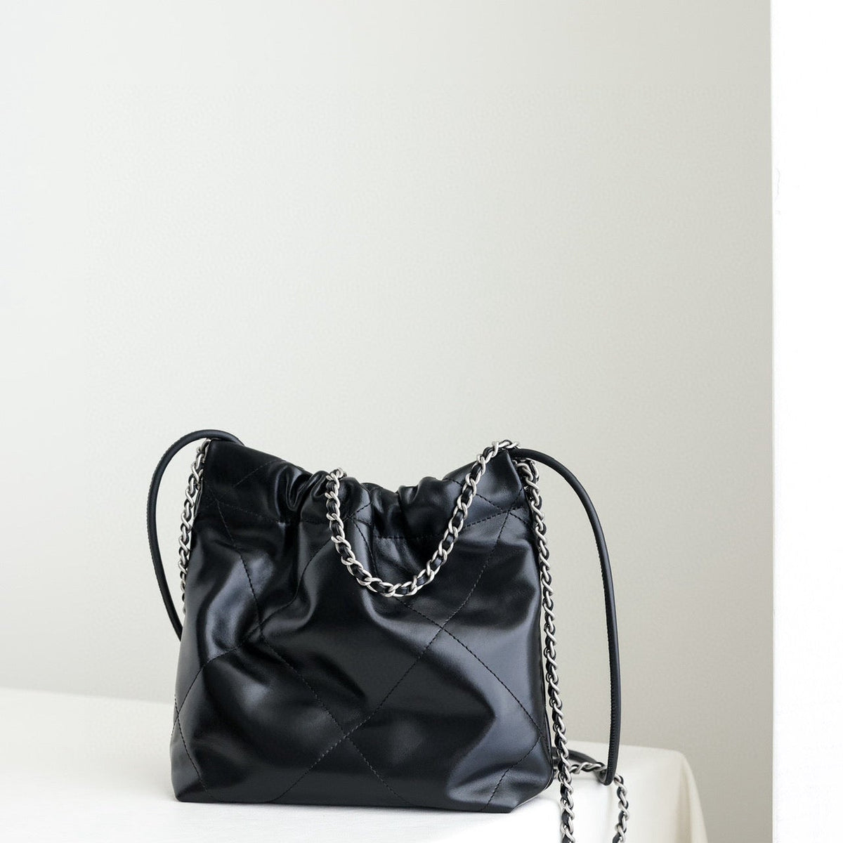 CC 24A MINI BAG