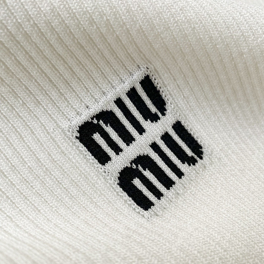 MIU M TOP