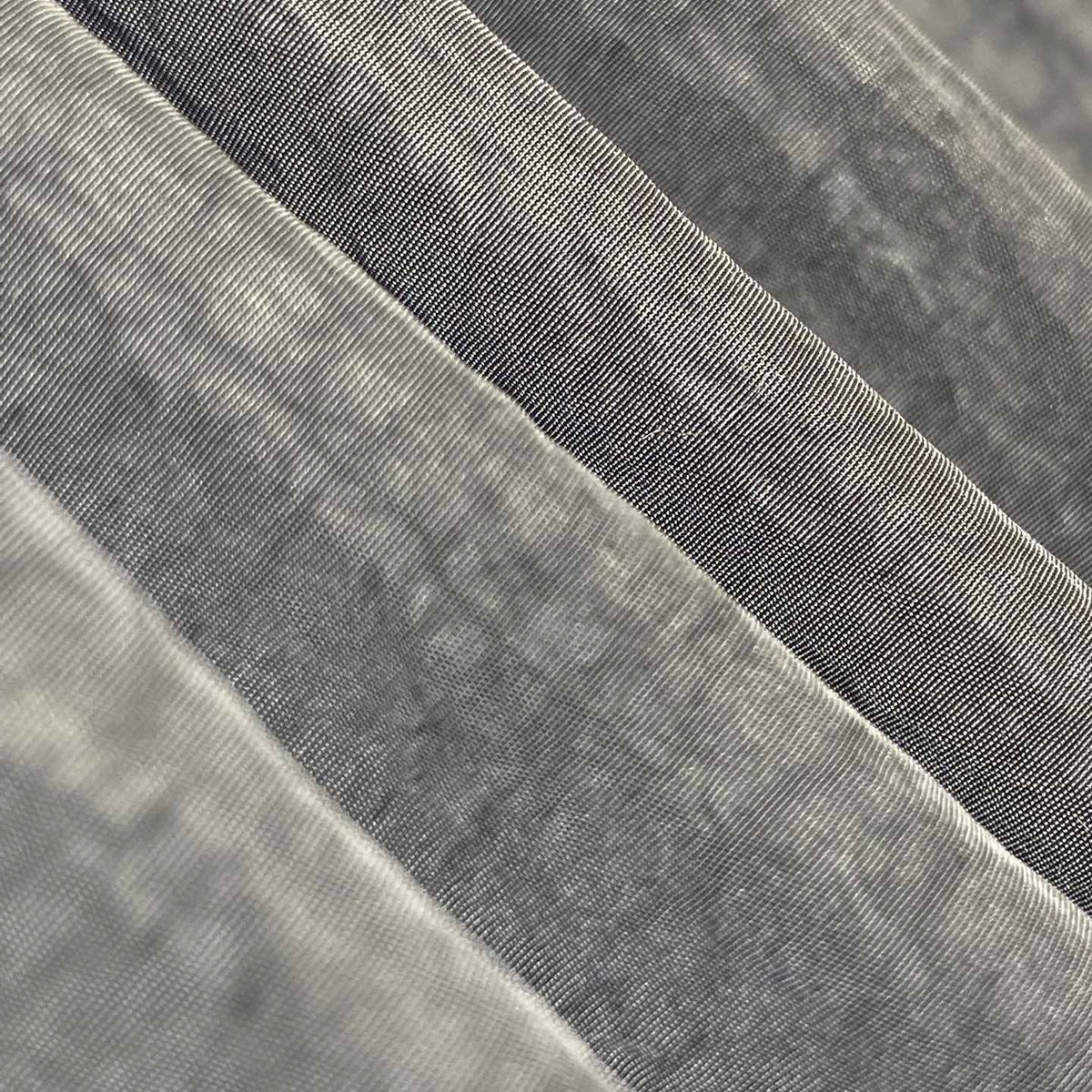 BBR JACKET