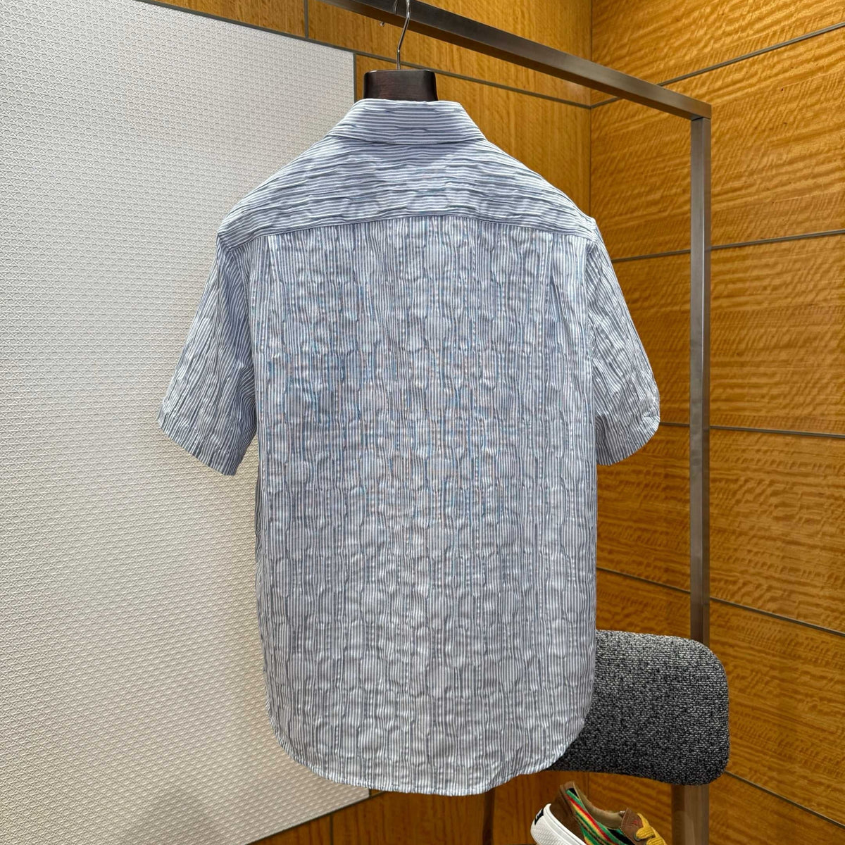 LOEW SHIRT