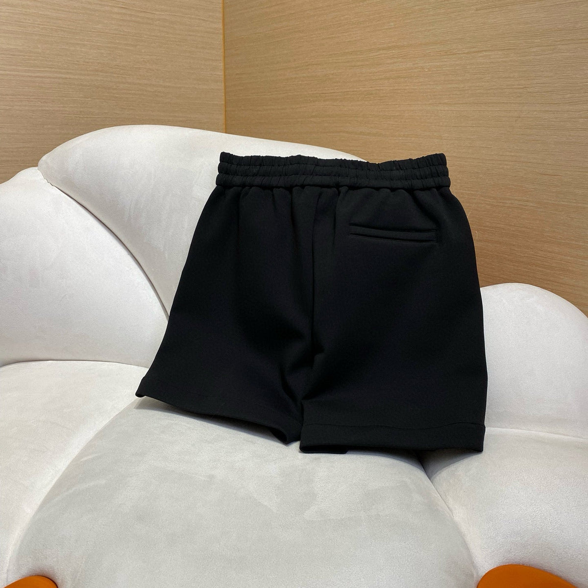 GG SHORTS