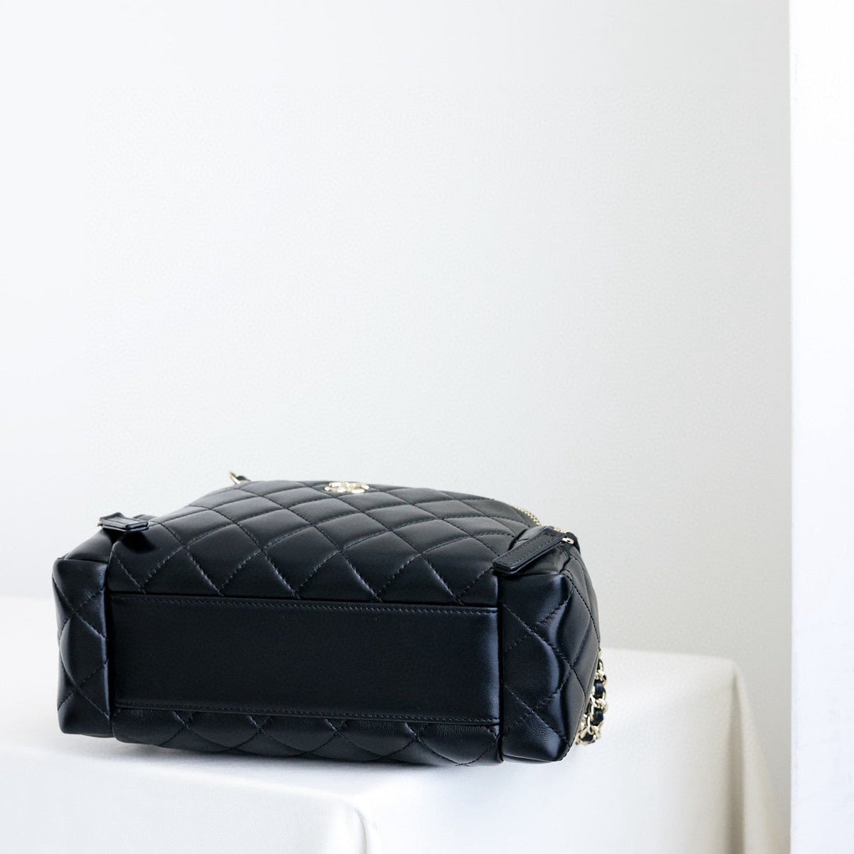 CC CAMERA BAG