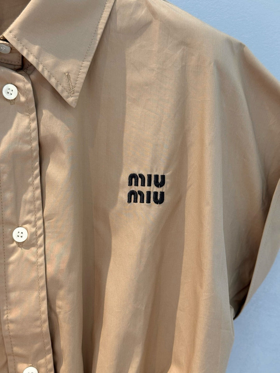 MIU M TOP