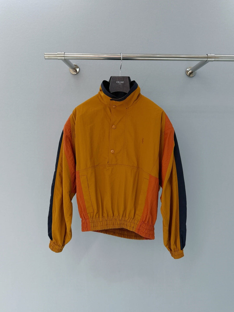 SL JACKET