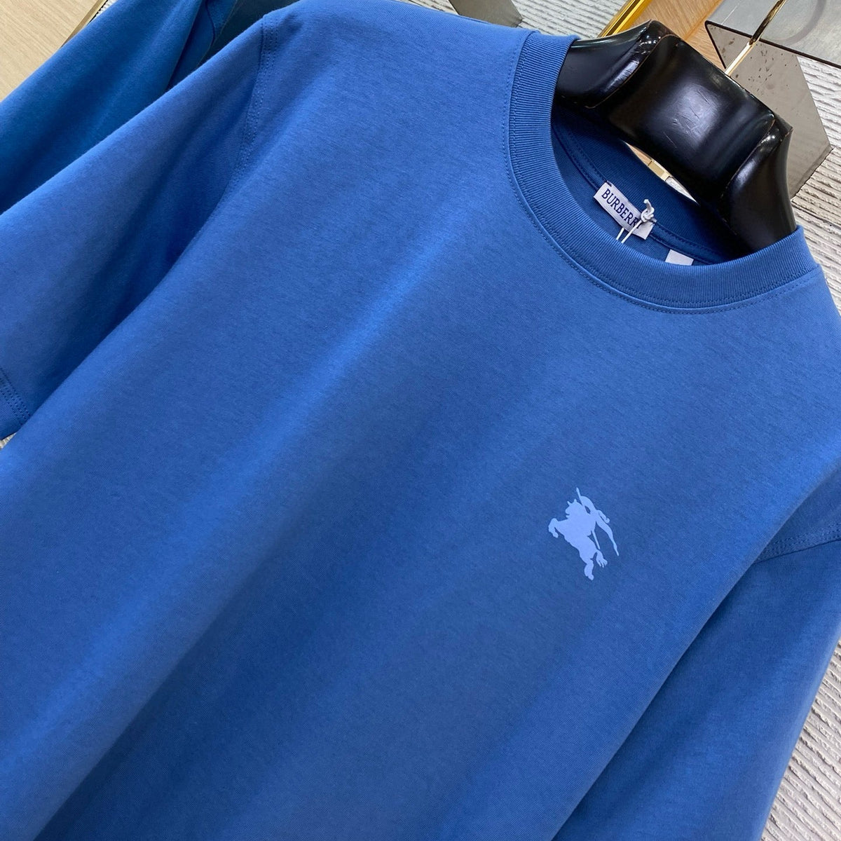 BBR T-SHIRT