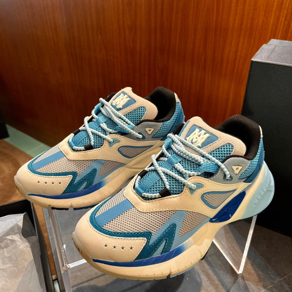 AMIRI TRAINERS