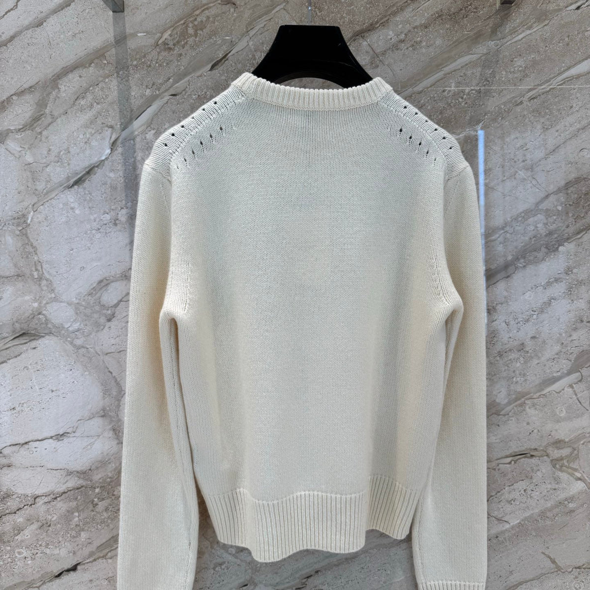 CEL JUMPER