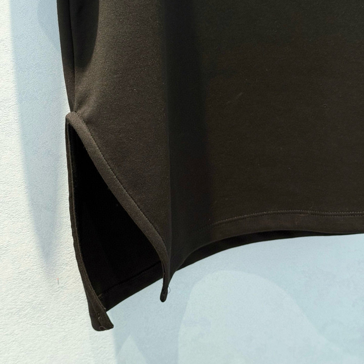 LOEW T-SHIRT