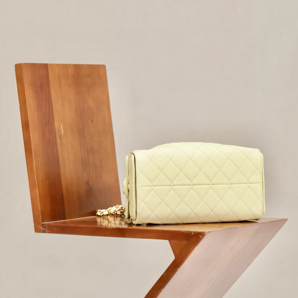 CC 25C BAG