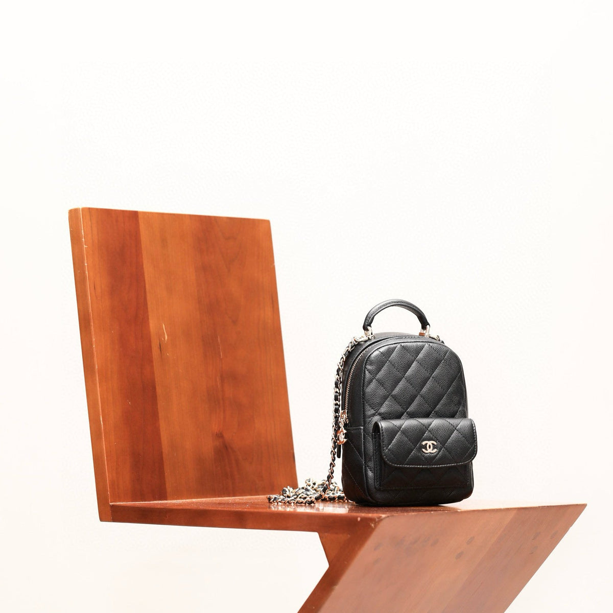 CC 24C MINI BACKPACK