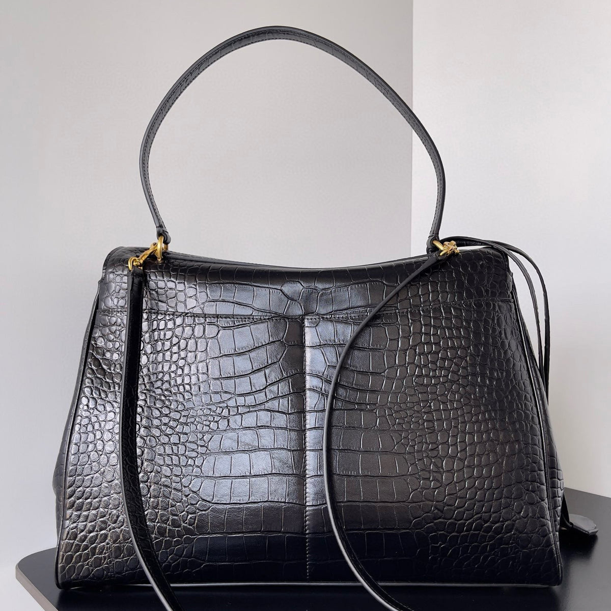 BAL LARGE RODEO BAG