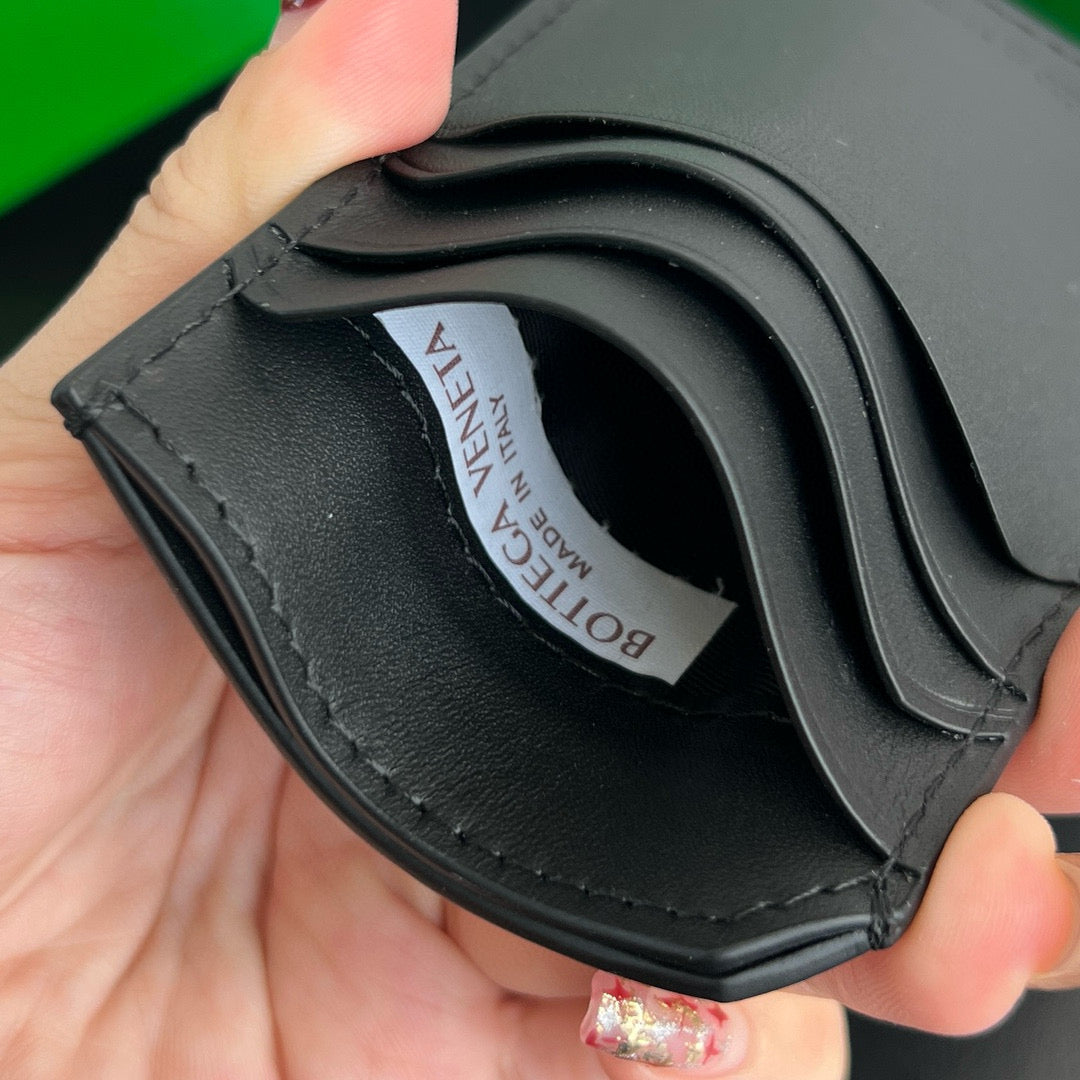BV CARD HOLDER
