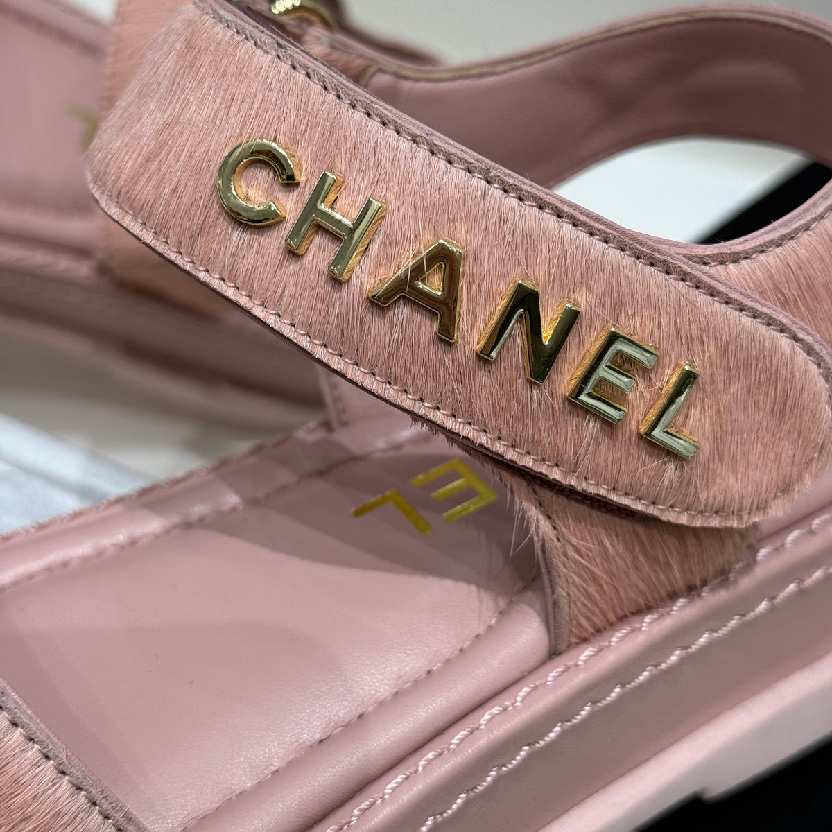 CC SANDALS