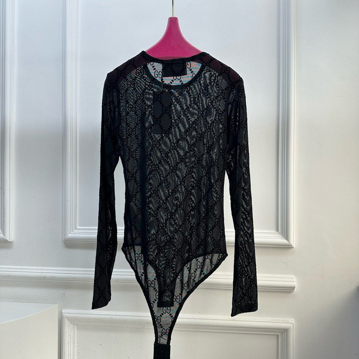 GG BODYSUIT