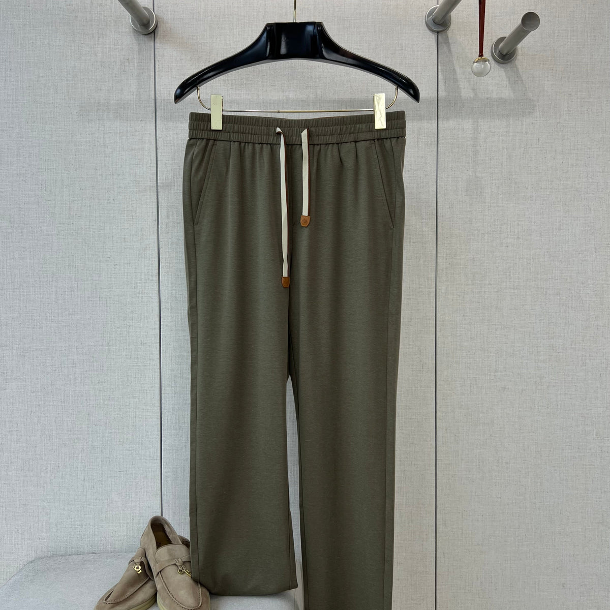 LORO P TROUSERS