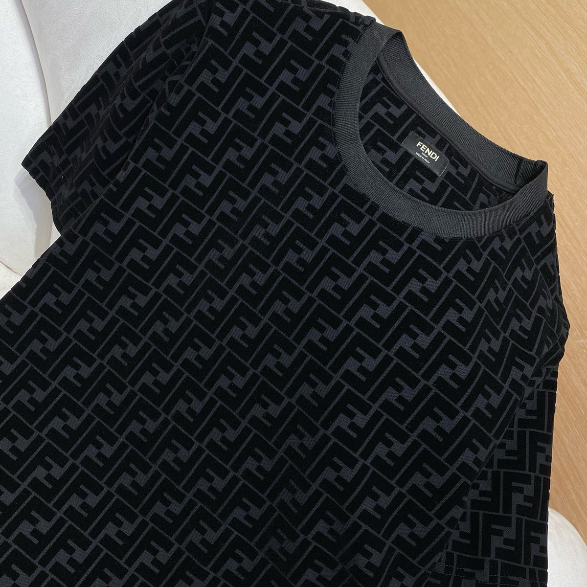 FEN T-SHIRT