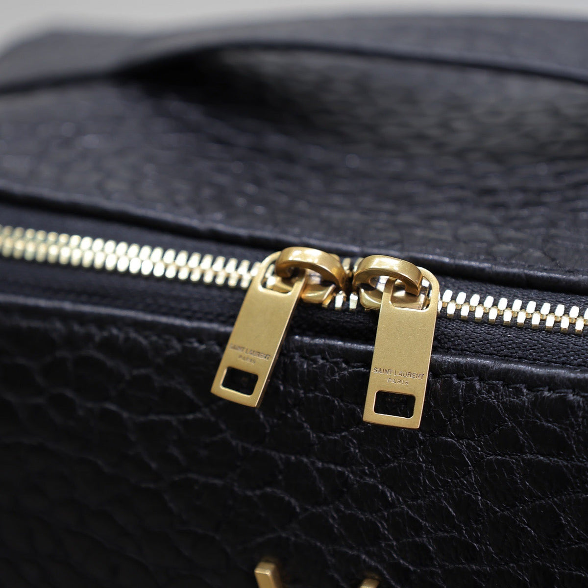 SL GABY POUCH