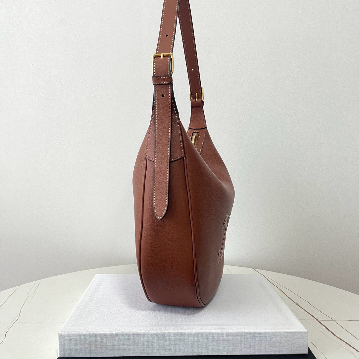 CEL MEDIUM HELOISE BAG