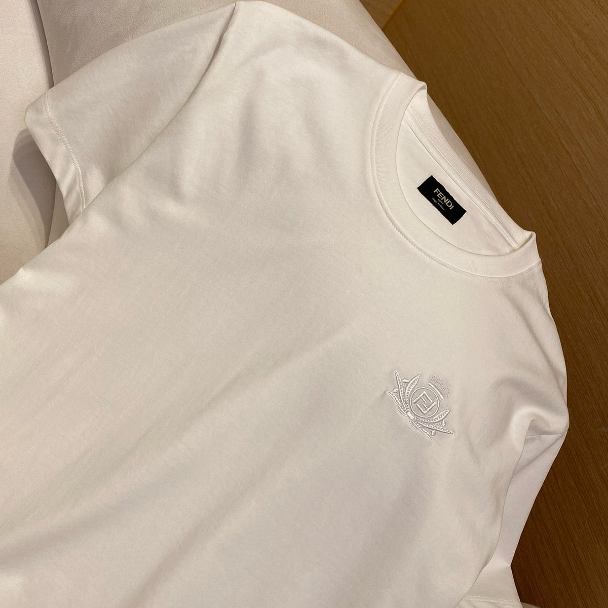 FEN T-SHIRT