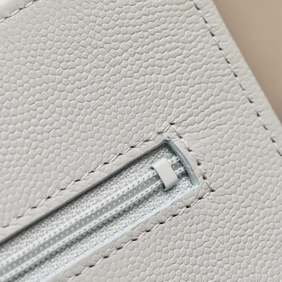 CC WOC BAG