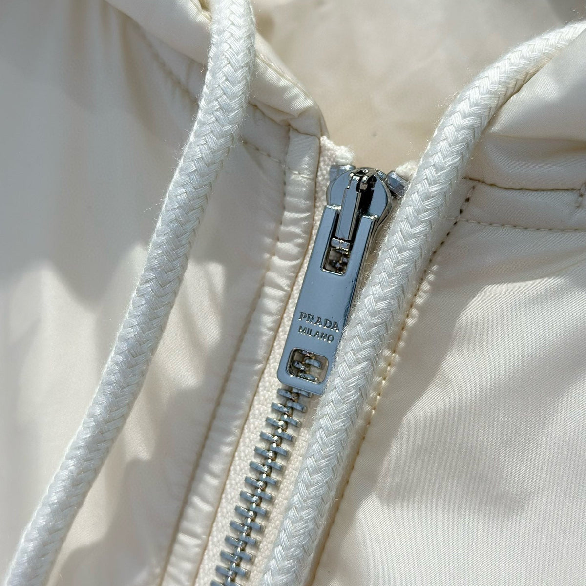 PD JACKET