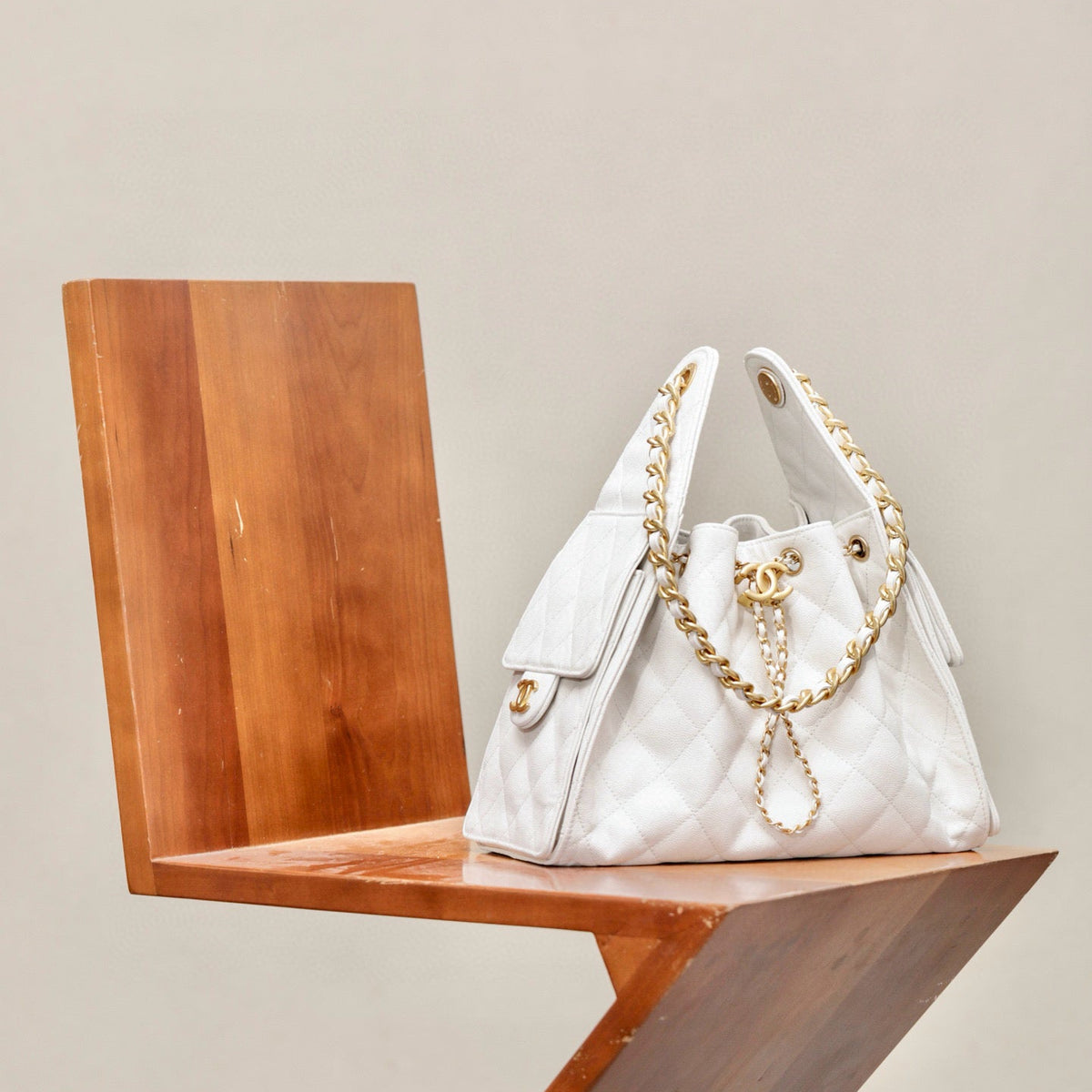 CC 25C BAG