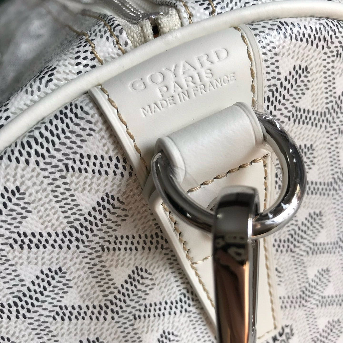 GOYA BOSTON 45 BAG
