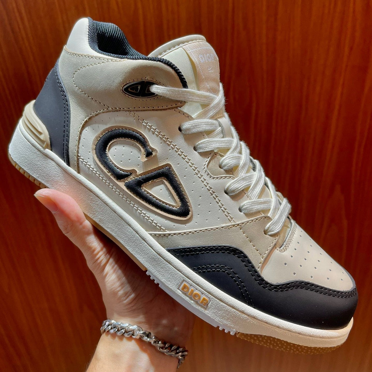 CD B57 SNEAKER