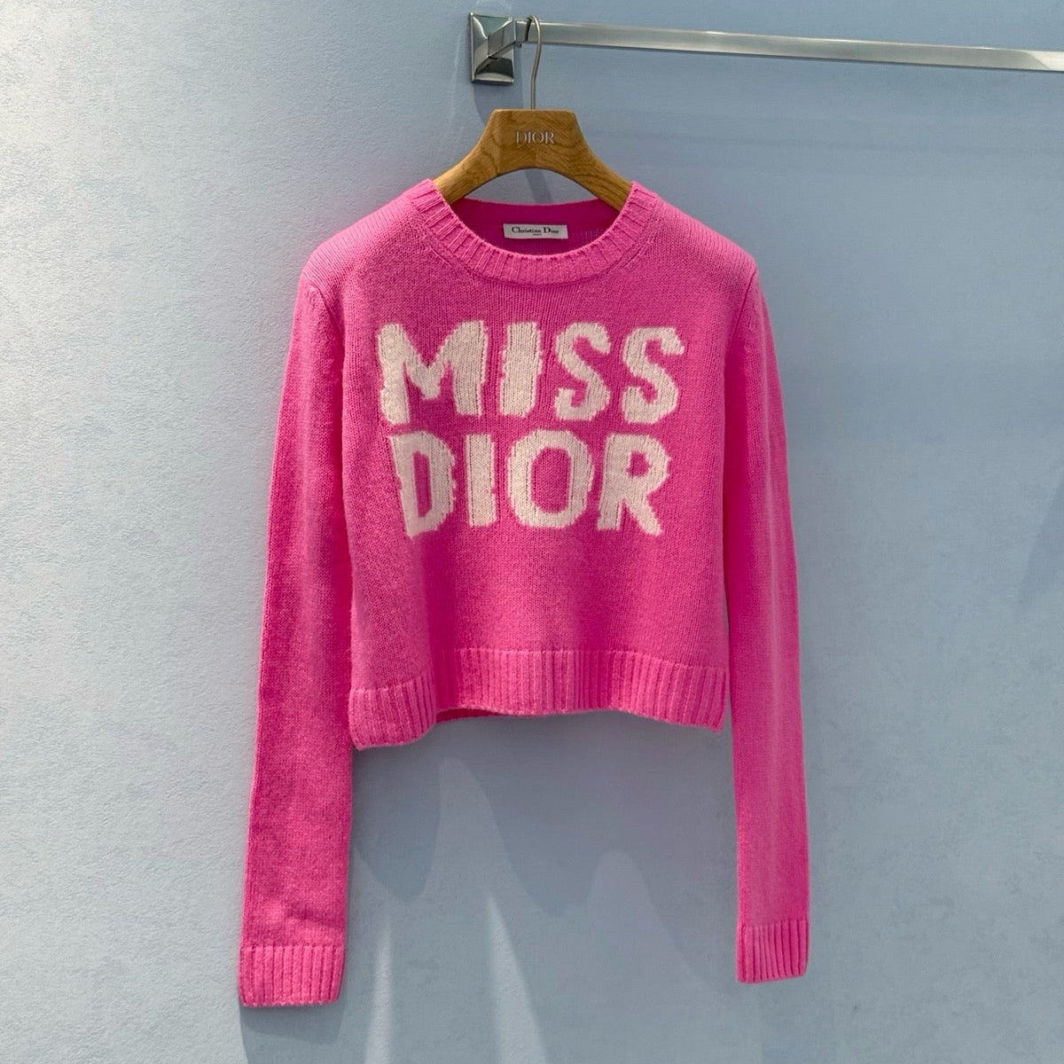 CD JUMPER