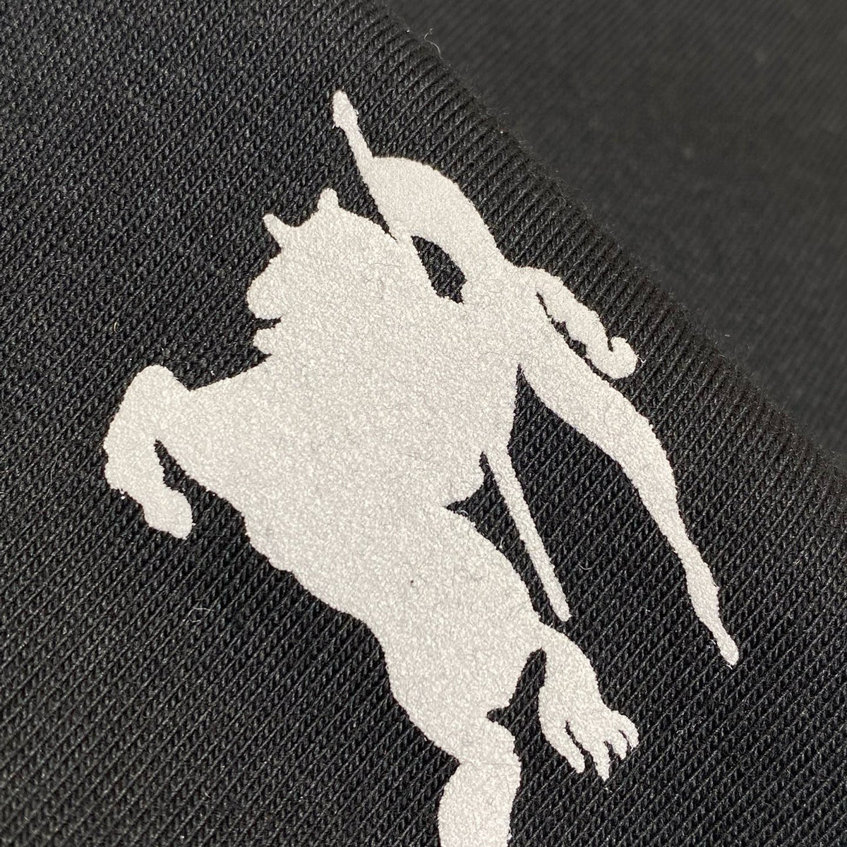 BBR T-SHIRT